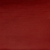 For Decorator—Merlot Red Premium Drapery—95% Polyester, 5% Nylon—Available With Nationwide Shipping